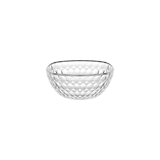 Guzzini Vanity Bowl