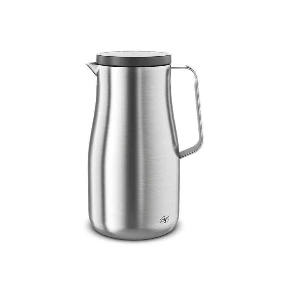 Alfi Studio Thermal Carafe,