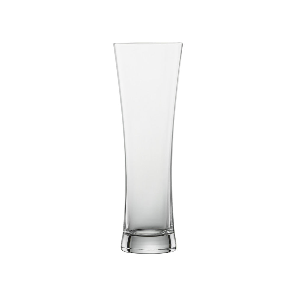 BR Basic Long Drink Glasses, Set of 4