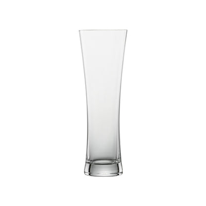 BR Basic Long Drink Glasses, Set of 4
