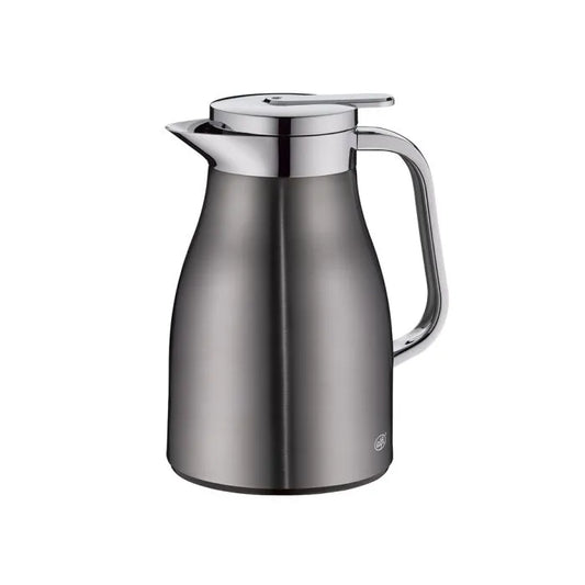 Alfi Skyline Thermal Carafe