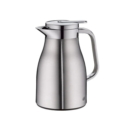 Alfi Skyline Thermal Carafe