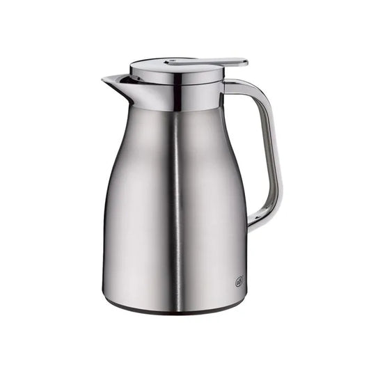 Alfi Skyline Thermal Carafe