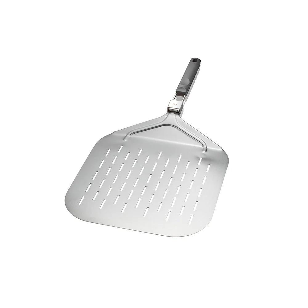 SLIDE Pizza Peel