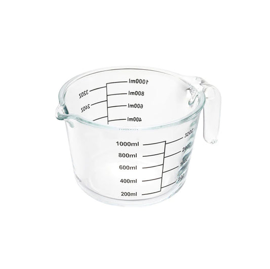 DIMENSO Measuring Jug