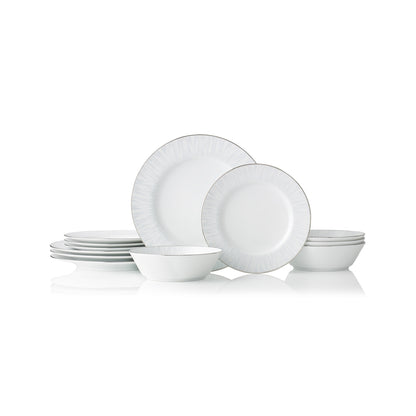 Noritake Dinnerware