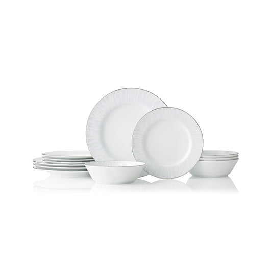 Noritake Dinnerware