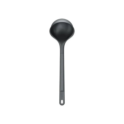 Wheat Straw Ladle
