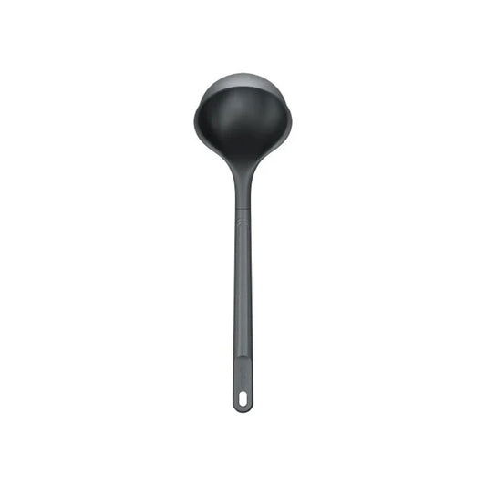 Wheat Straw Ladle