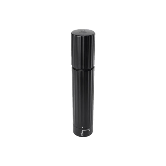 Preserve Duo Vacuum Pump