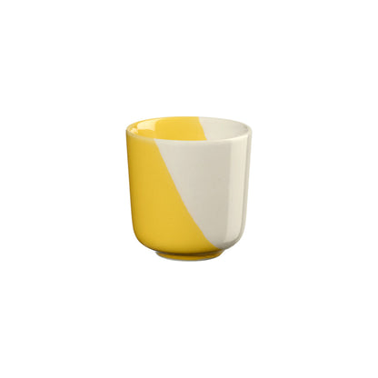 ASA Variété Soleil Espresso Cup