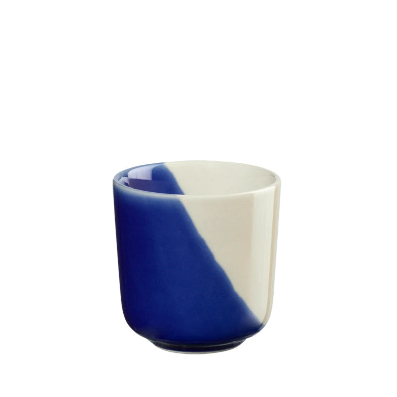 Collections – ashop.ae