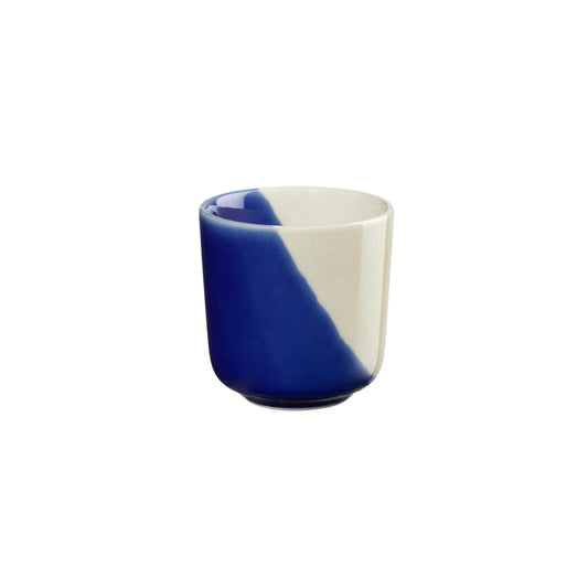 ASA Variété Soleil Espresso Cup