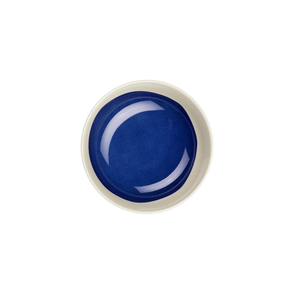 ASA Selection Variété du Soleil Bowl