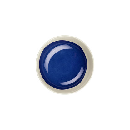 ASA Selection Variété du Soleil Bowl
