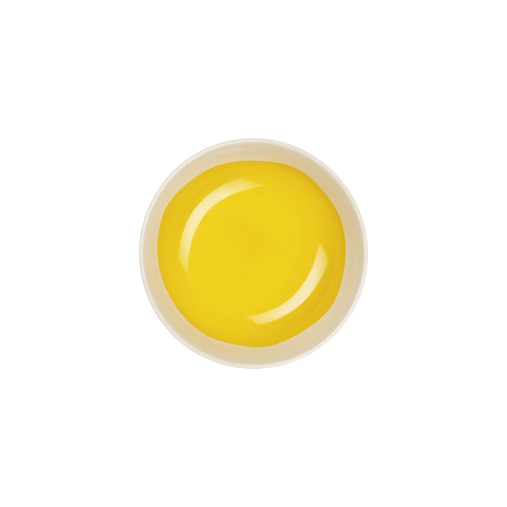 ASA Selection Variété du Soleil Bowl