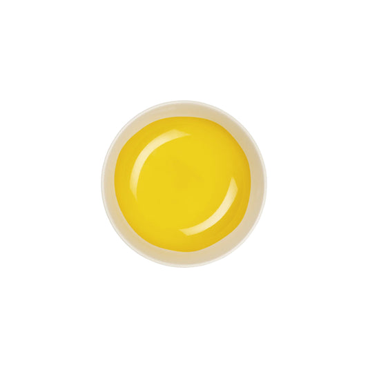 ASA Selection Variété du Soleil Bowl