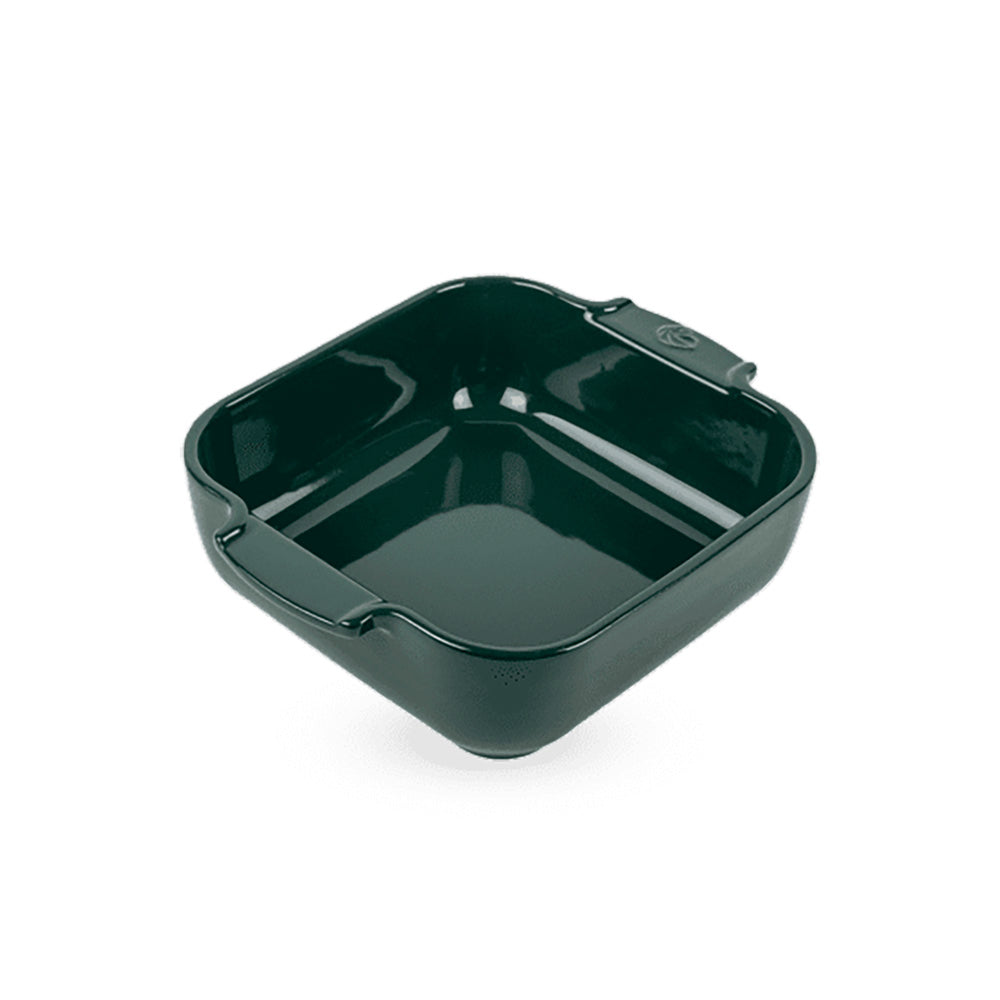 Appolia Square Baking Dish, 21cm