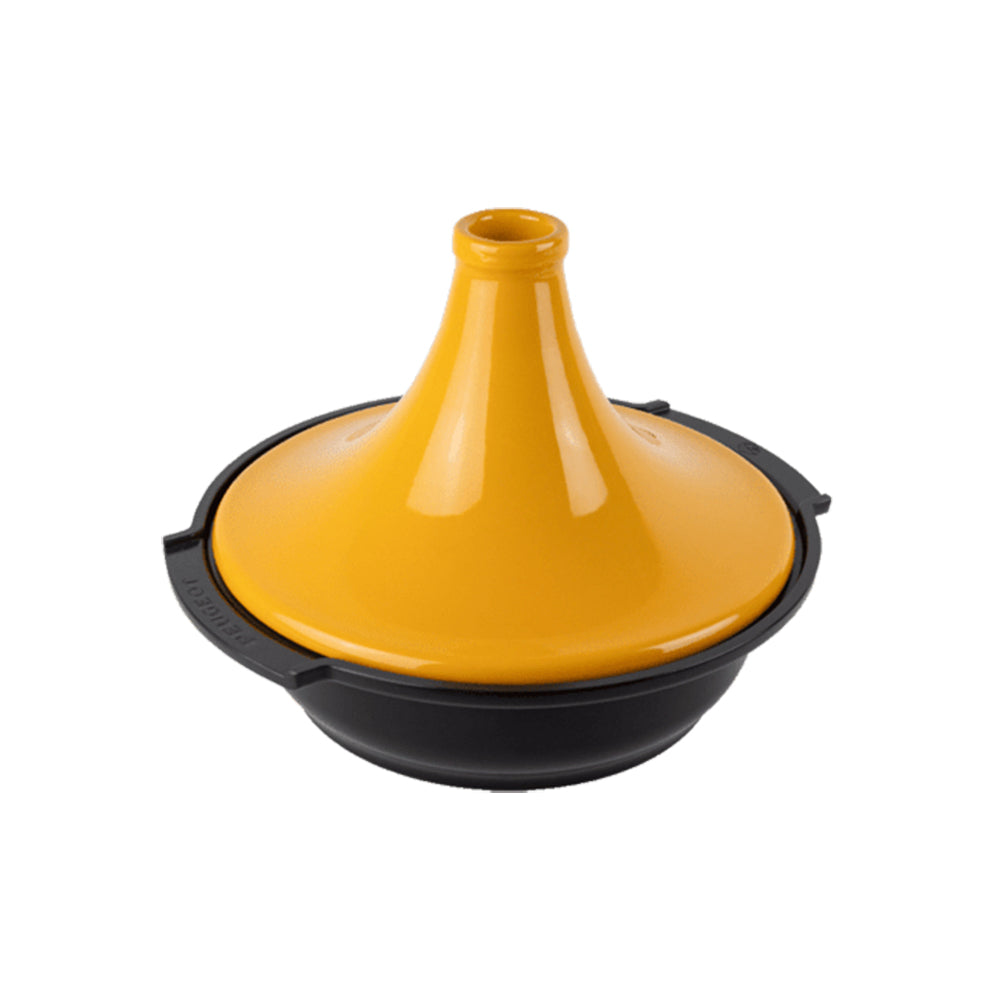 Atlas Tagine, 30cm
