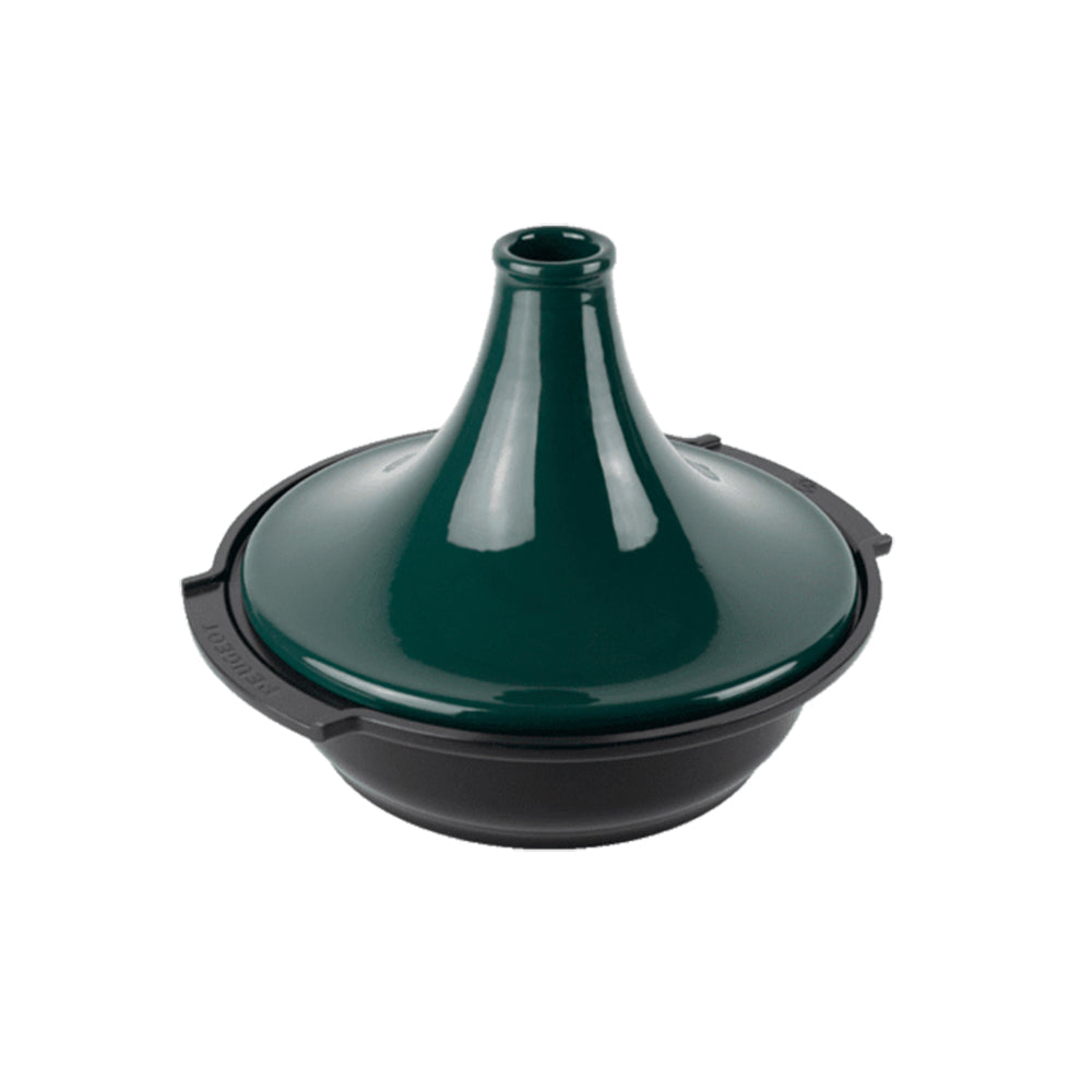 Atlas Tagine, 30cm