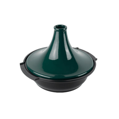 Atlas Tagine, 30cm