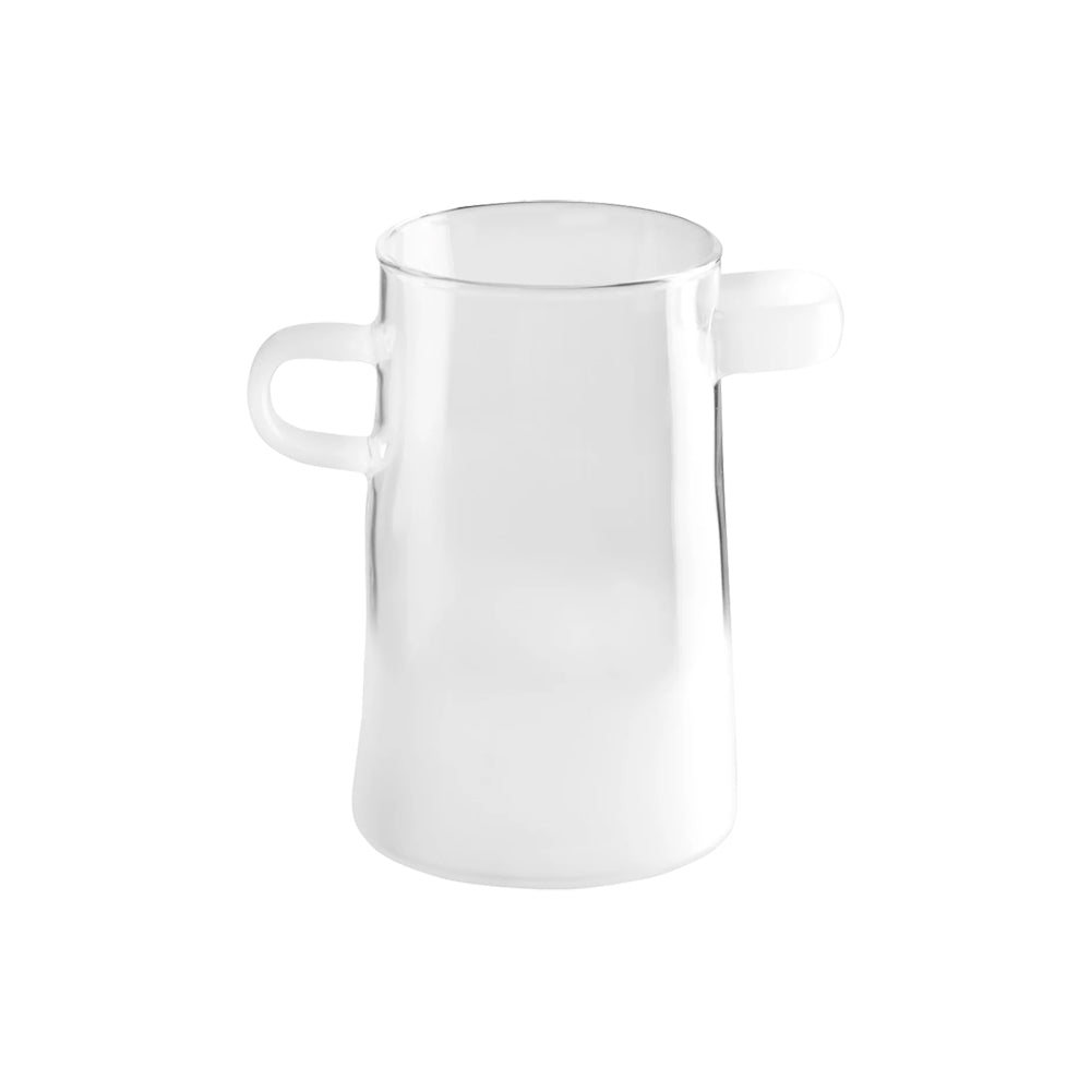 ASA Selection Rayu Glass Vase