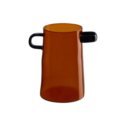 ASA Selection Rayu Glass Vase