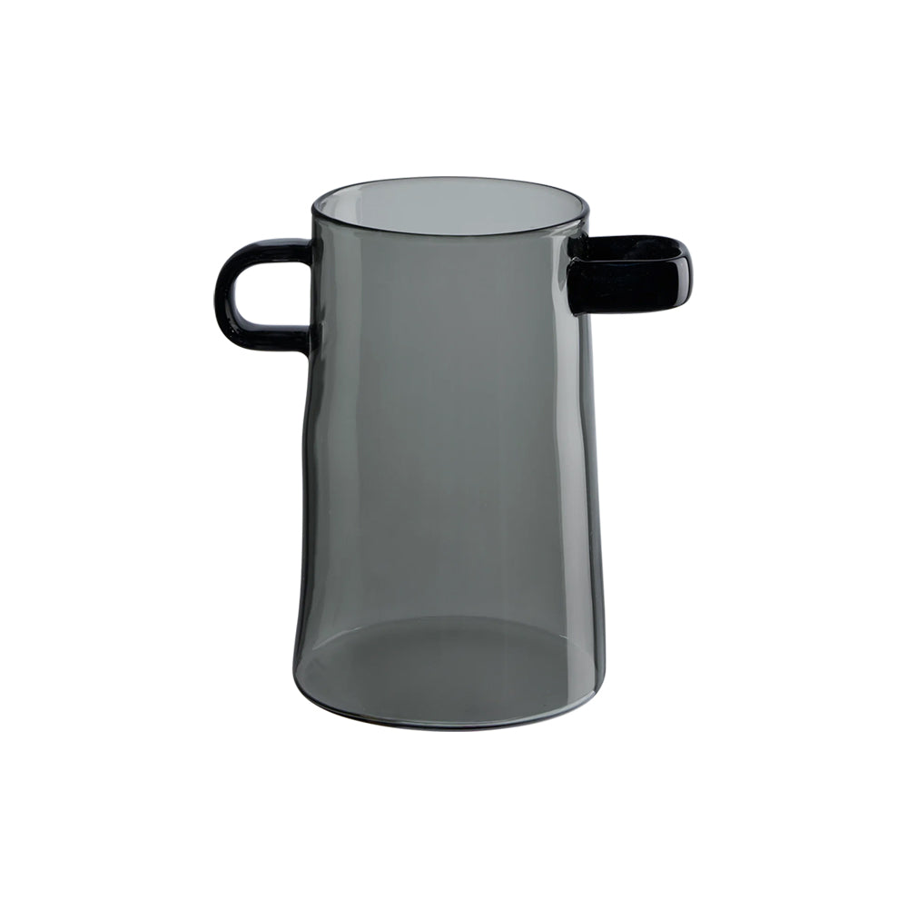 ASA Selection Rayu Glass Vase
