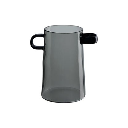 ASA Selection Rayu Glass Vase