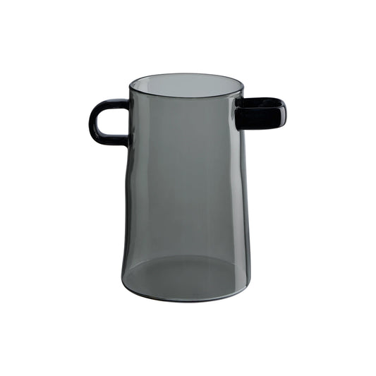 ASA Selection Rayu Glass Vase