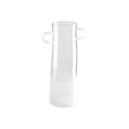 ASA Selection Rayu Glass Vase