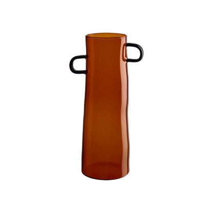 ASA Selection Rayu Glass Vase