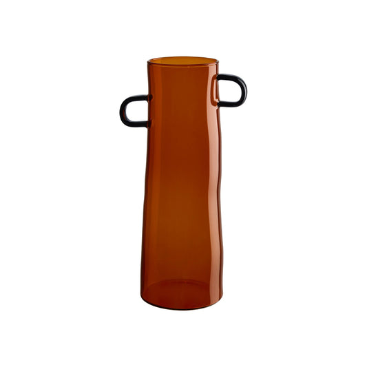 ASA Selection Rayu Glass Vase