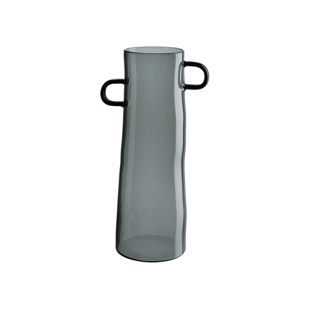 ASA Selection Rayu Glass Vase