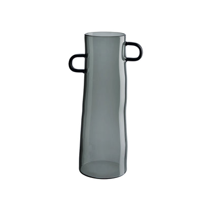 ASA Selection Rayu Glass Vase
