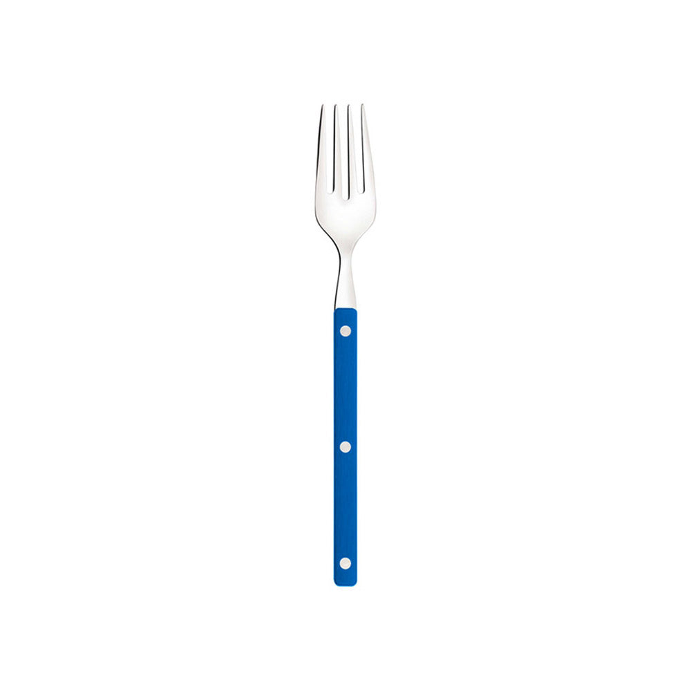 Bugatti Allegra Dinner Fork