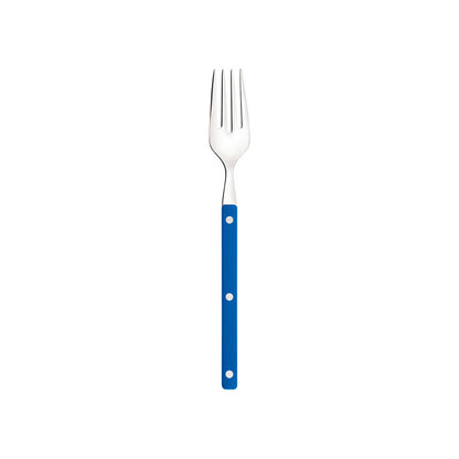 Bugatti Allegra Dinner Fork