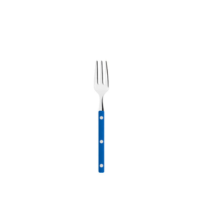 Bugatti Allegra Dessert Fork