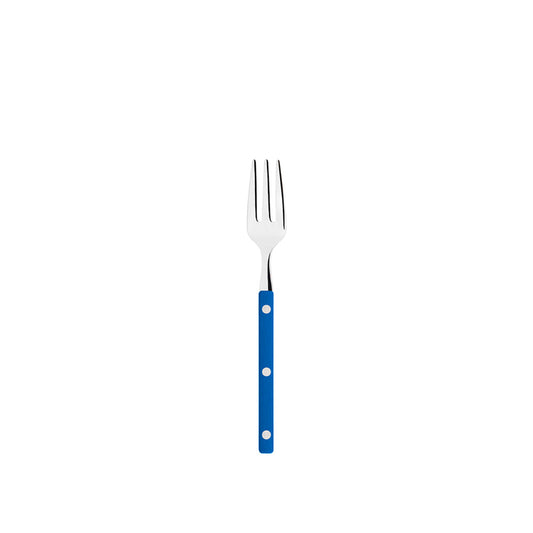 Bugatti Allegra Dessert Fork
