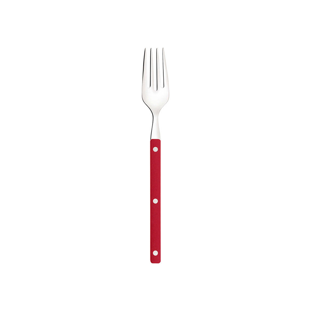 Bugatti Allegra Dinner Fork