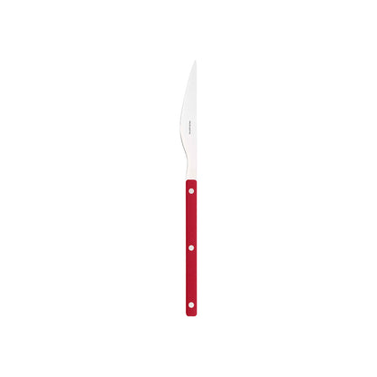 Bugatti Allegra Dinner Knife