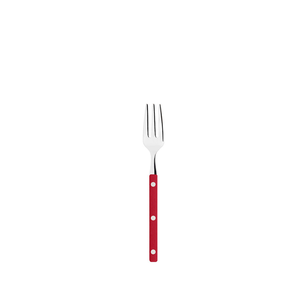 Bugatti Allegra Dessert Fork