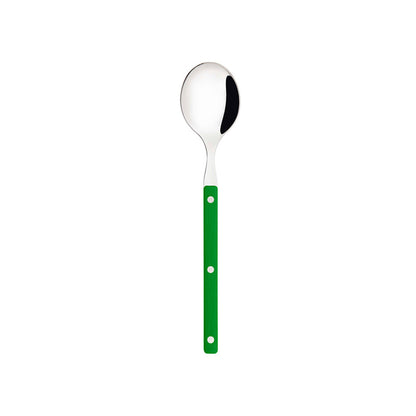 Bugatti Allegra Dinner Spoon