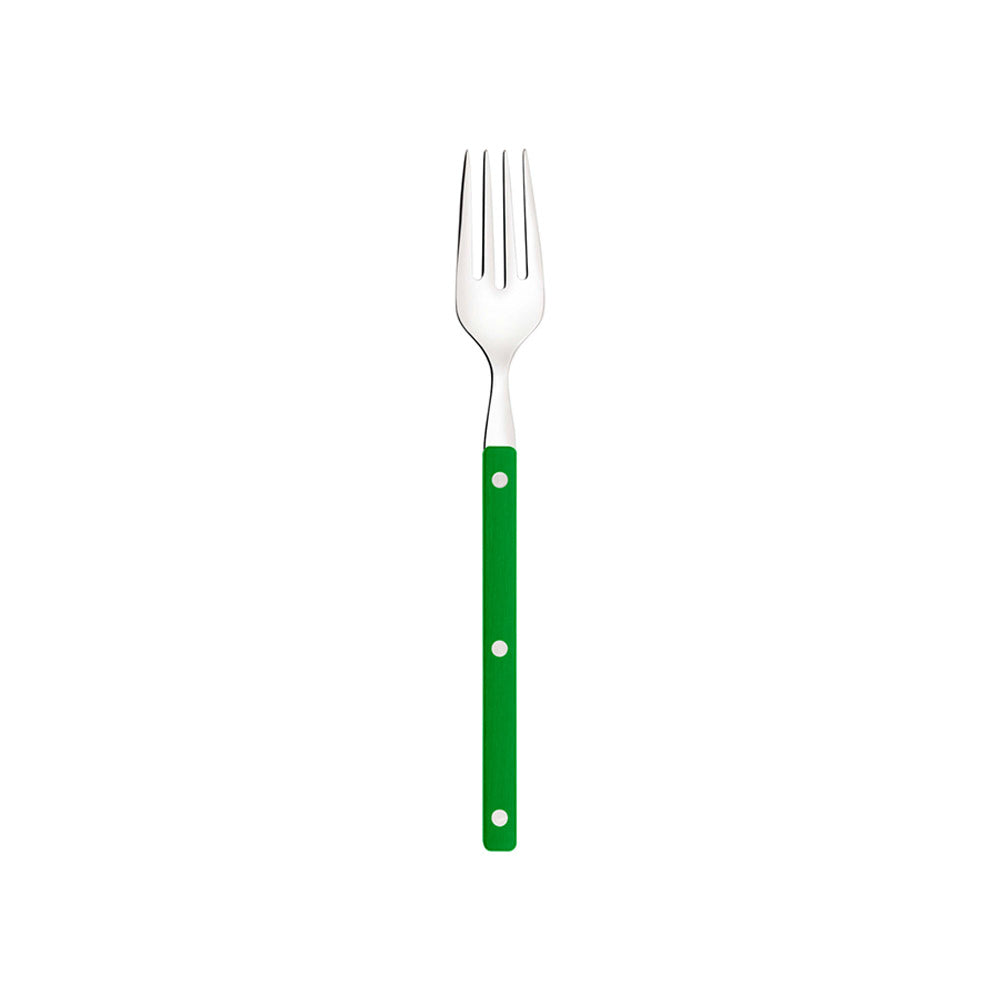 Bugatti Allegra Dinner Fork