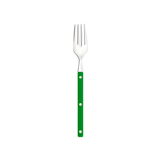 Bugatti Allegra Dinner Fork