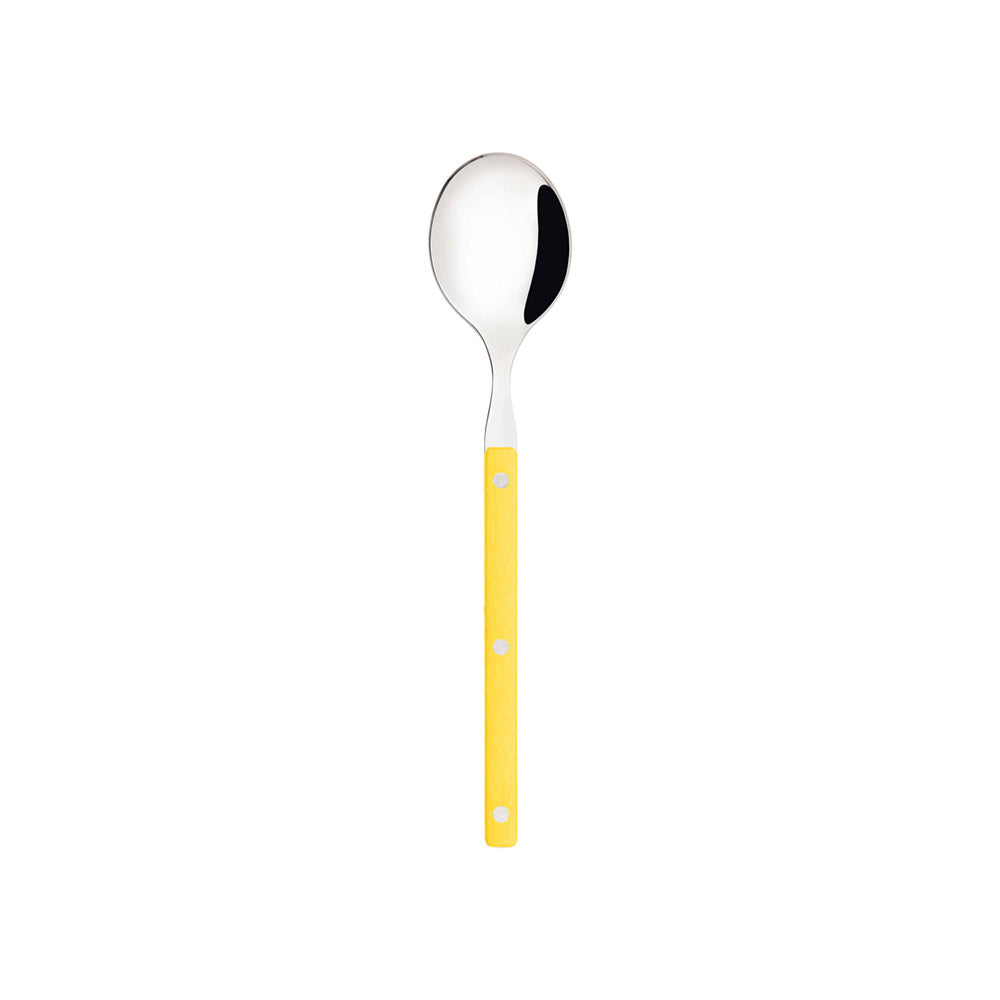 Bugatti Allegra Dinner Spoon