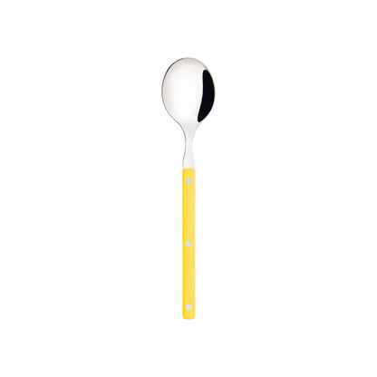 Bugatti Allegra Dinner Spoon