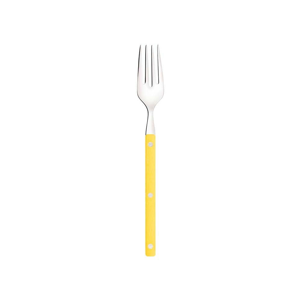 Bugatti Allegra Dinner Fork