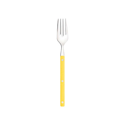 Bugatti Allegra Dinner Fork
