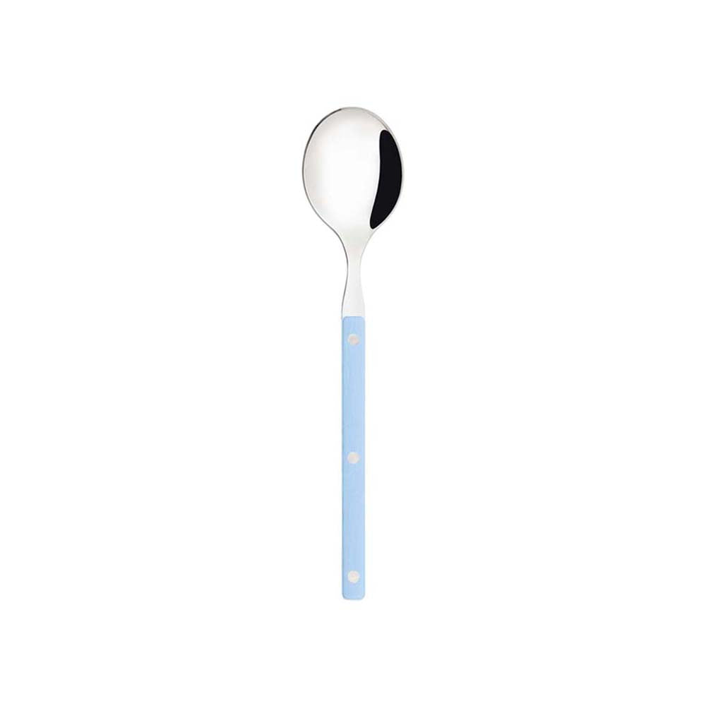 Bugatti Allegra Dinner Spoon